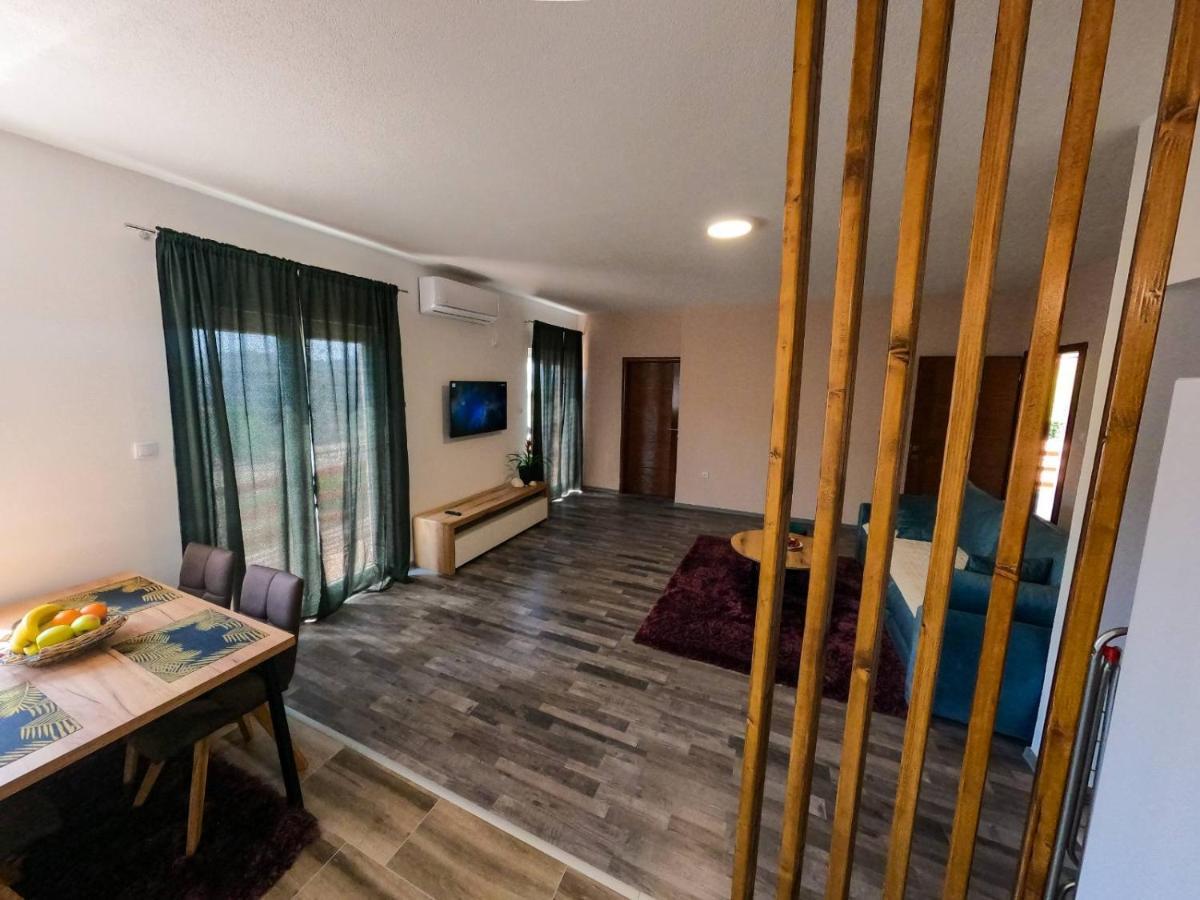Apartment Kosta Trebinje