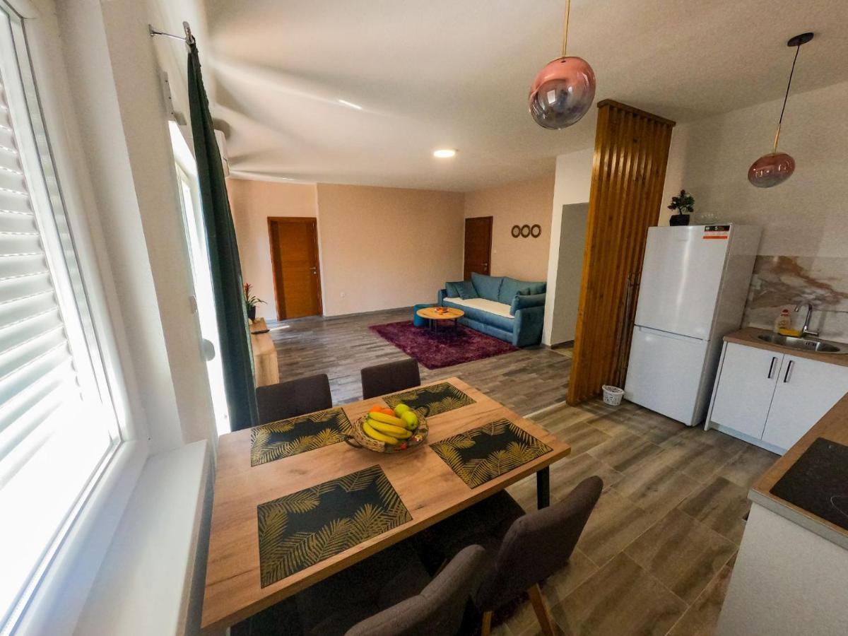 Apartment Kosta Trebinje