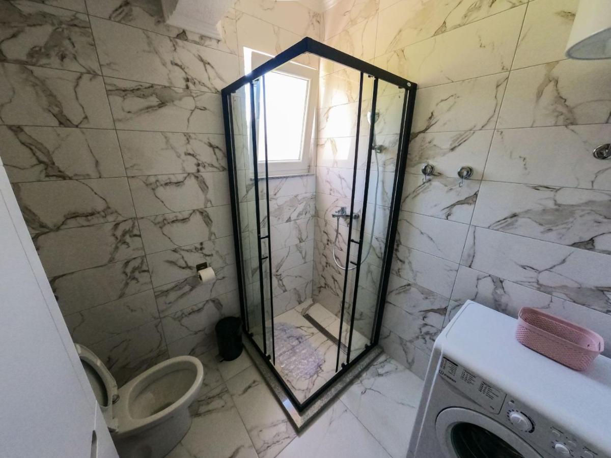 Kosta Apartment