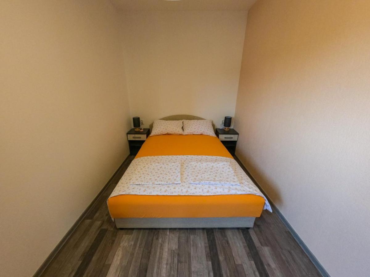 Apartment Kosta Trebinje